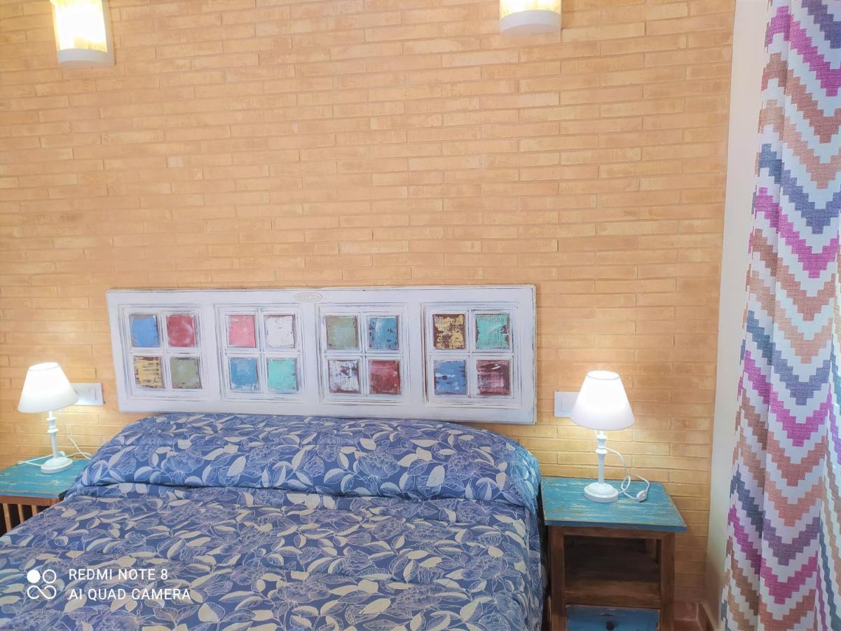 Gran Adosado De Esquina Muy Cerca De La Playa En La Antilla Holiday home